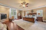 105 Francis Marion Drive - Photo 36