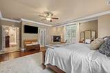 105 Francis Marion Drive - Photo 37