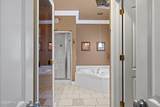105 Francis Marion Drive - Photo 39