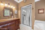 105 Francis Marion Drive - Photo 40