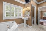 105 Francis Marion Drive - Photo 41
