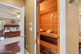 105 Francis Marion Drive - Photo 42