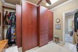 105 Francis Marion Drive - Photo 44