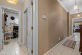105 Francis Marion Drive - Photo 46