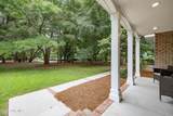 105 Francis Marion Drive - Photo 5