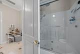 105 Francis Marion Drive - Photo 50