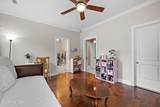 105 Francis Marion Drive - Photo 52