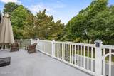 105 Francis Marion Drive - Photo 53