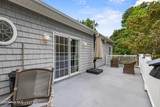 105 Francis Marion Drive - Photo 54