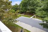 105 Francis Marion Drive - Photo 55