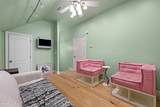105 Francis Marion Drive - Photo 57