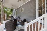105 Francis Marion Drive - Photo 58