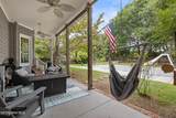 105 Francis Marion Drive - Photo 59