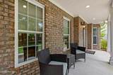 105 Francis Marion Drive - Photo 6