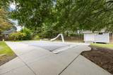 105 Francis Marion Drive - Photo 61
