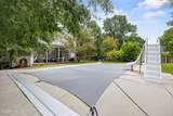105 Francis Marion Drive - Photo 62