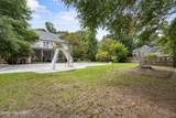 105 Francis Marion Drive - Photo 64