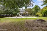 105 Francis Marion Drive - Photo 65