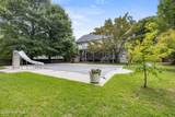 105 Francis Marion Drive - Photo 66