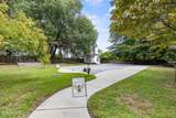105 Francis Marion Drive - Photo 67