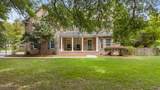 105 Francis Marion Drive - Photo 69