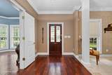 105 Francis Marion Drive - Photo 7
