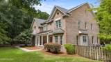 105 Francis Marion Drive - Photo 70