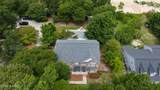 105 Francis Marion Drive - Photo 71
