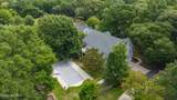105 Francis Marion Drive - Photo 72