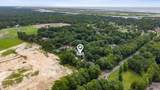 105 Francis Marion Drive - Photo 73