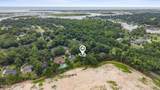 105 Francis Marion Drive - Photo 74