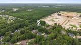 105 Francis Marion Drive - Photo 75