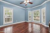 105 Francis Marion Drive - Photo 8
