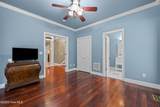 105 Francis Marion Drive - Photo 9