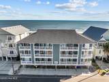1308 Carolina Beach Avenue - Photo 1