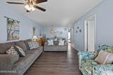 1308 Carolina Beach Avenue - Photo 10