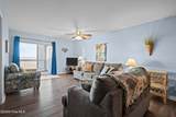 1308 Carolina Beach Avenue - Photo 11