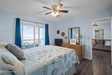 1308 Carolina Beach Avenue - Photo 13