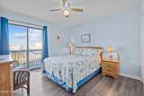 1308 Carolina Beach Avenue - Photo 14