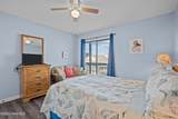 1308 Carolina Beach Avenue - Photo 15