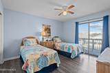 1308 Carolina Beach Avenue - Photo 16