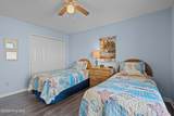 1308 Carolina Beach Avenue - Photo 17