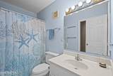 1308 Carolina Beach Avenue - Photo 19