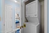 1308 Carolina Beach Avenue - Photo 20