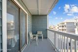 1308 Carolina Beach Avenue - Photo 21