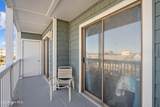 1308 Carolina Beach Avenue - Photo 22