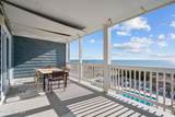 1308 Carolina Beach Avenue - Photo 23
