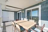 1308 Carolina Beach Avenue - Photo 24