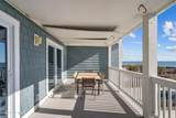 1308 Carolina Beach Avenue - Photo 25