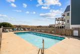 1308 Carolina Beach Avenue - Photo 26